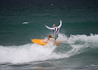 Palm Beach